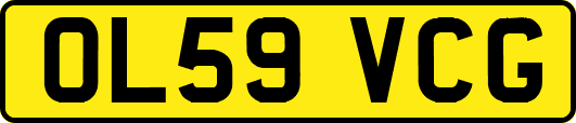 OL59VCG