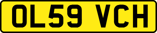 OL59VCH