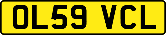 OL59VCL