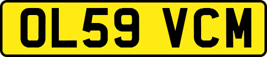 OL59VCM