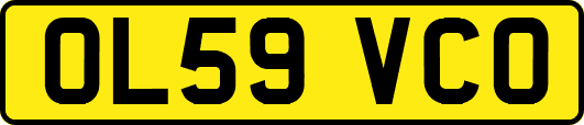 OL59VCO