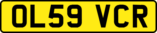 OL59VCR