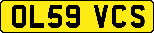 OL59VCS
