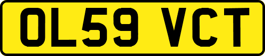 OL59VCT
