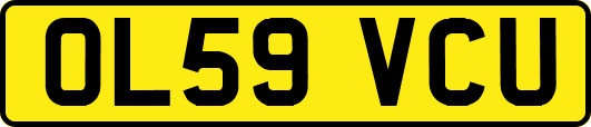 OL59VCU