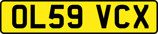 OL59VCX