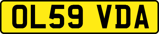 OL59VDA