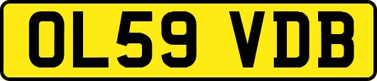 OL59VDB