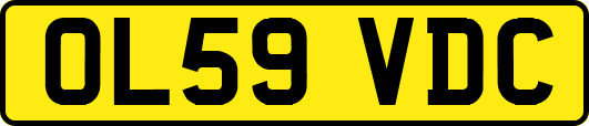 OL59VDC