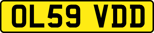 OL59VDD