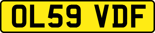 OL59VDF