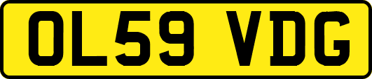 OL59VDG