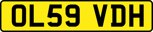 OL59VDH