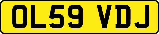 OL59VDJ