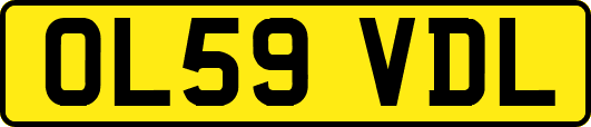 OL59VDL