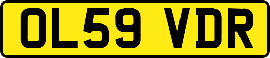 OL59VDR