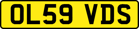 OL59VDS