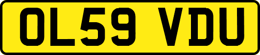 OL59VDU