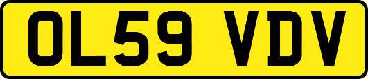 OL59VDV