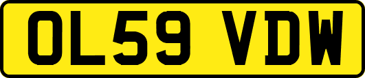OL59VDW