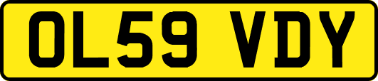 OL59VDY