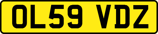 OL59VDZ