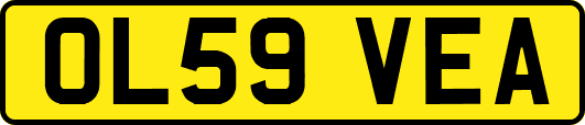 OL59VEA