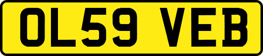 OL59VEB