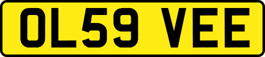 OL59VEE
