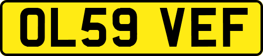 OL59VEF