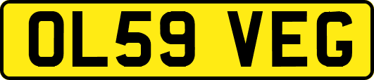 OL59VEG