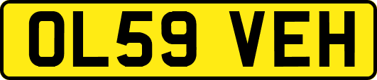 OL59VEH
