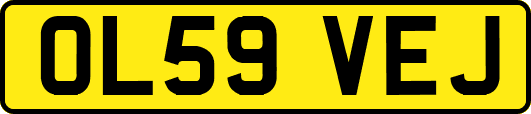 OL59VEJ