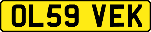 OL59VEK