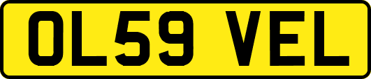 OL59VEL