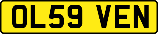 OL59VEN