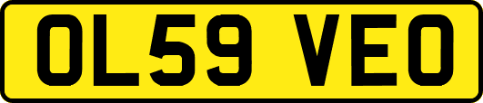 OL59VEO