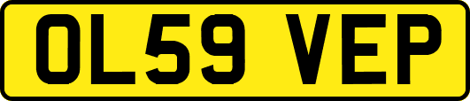 OL59VEP