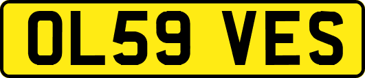OL59VES