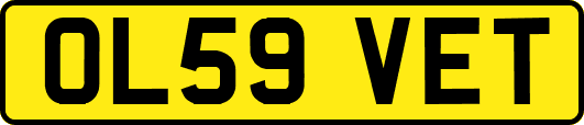 OL59VET