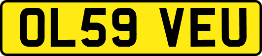 OL59VEU