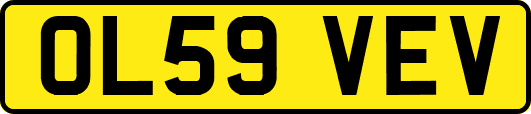 OL59VEV