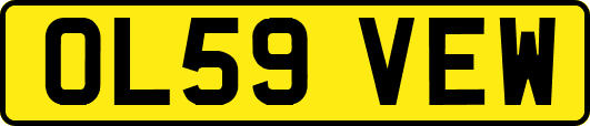 OL59VEW