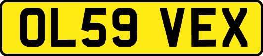 OL59VEX