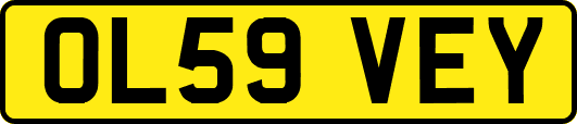 OL59VEY