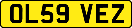 OL59VEZ