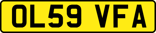 OL59VFA