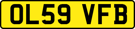 OL59VFB