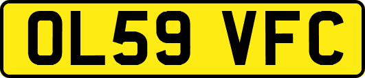 OL59VFC