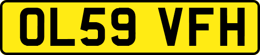 OL59VFH